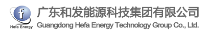 UG环球·(中国区)官方网站