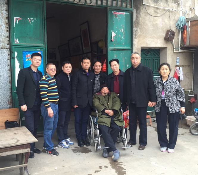UG环球·(中国区)官方网站