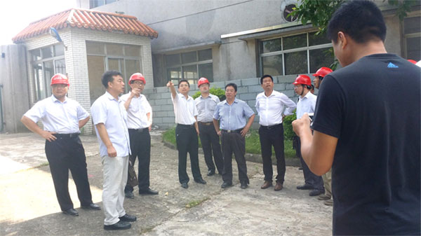 UG环球·(中国区)官方网站