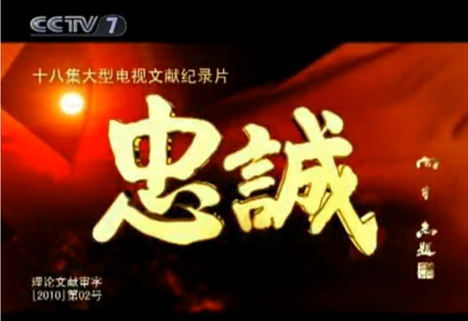 UG环球·(中国区)官方网站