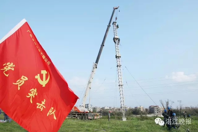 UG环球·(中国区)官方网站