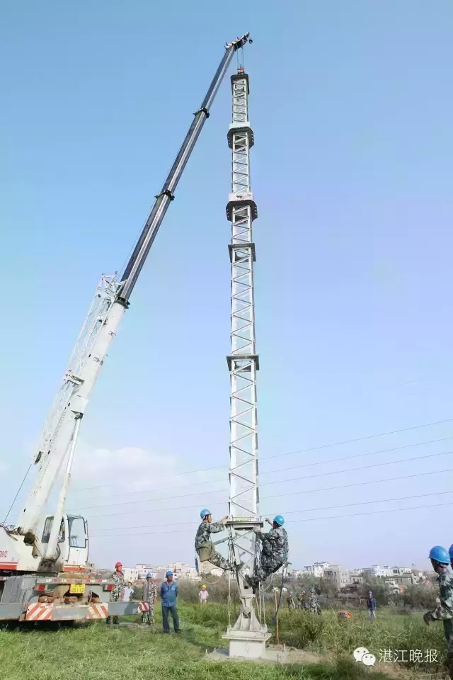 UG环球·(中国区)官方网站