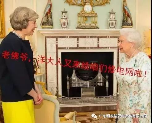 UG环球·(中国区)官方网站