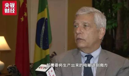 UG环球·(中国区)官方网站