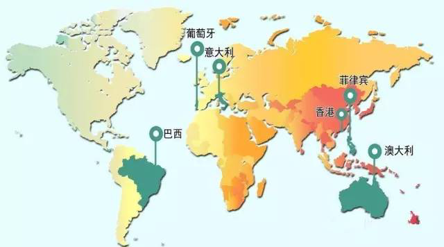 UG环球·(中国区)官方网站