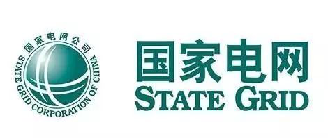 UG环球·(中国区)官方网站