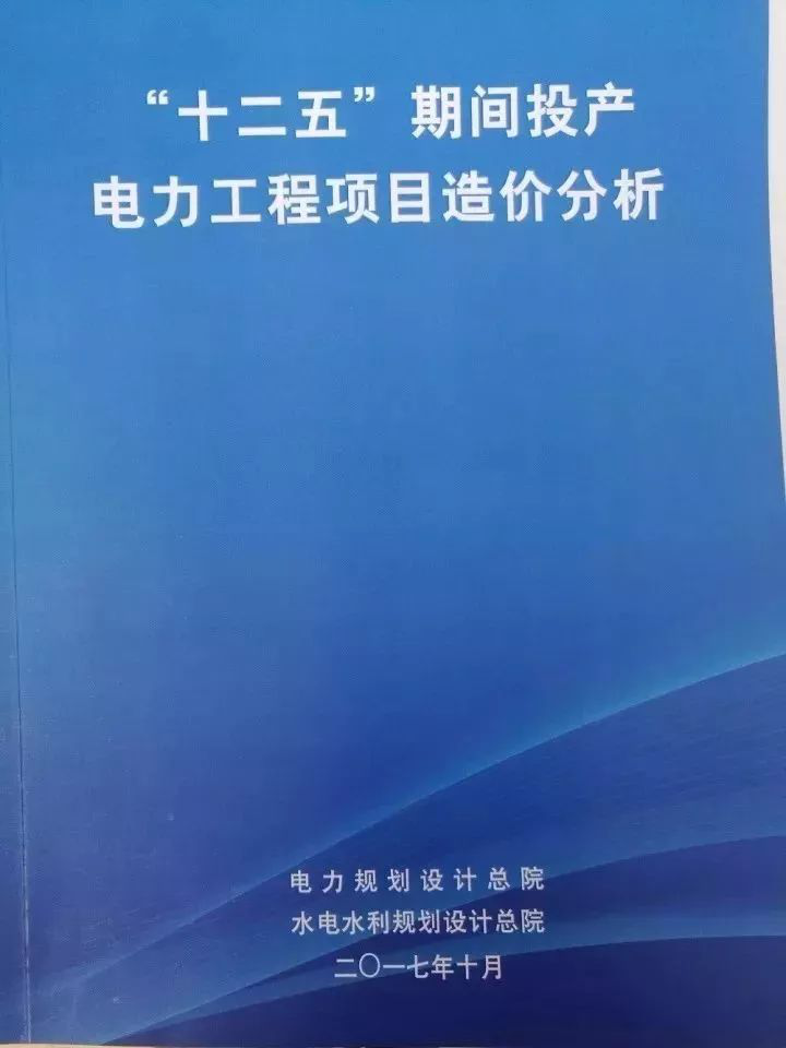 UG环球·(中国区)官方网站