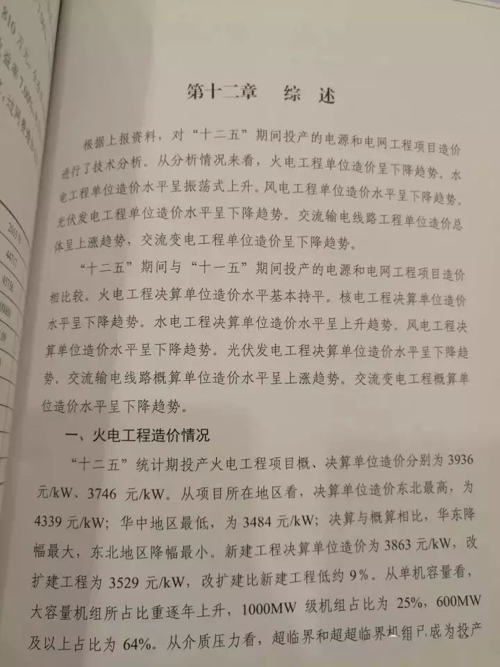 UG环球·(中国区)官方网站