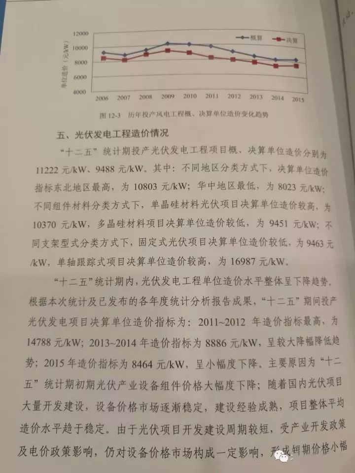 UG环球·(中国区)官方网站