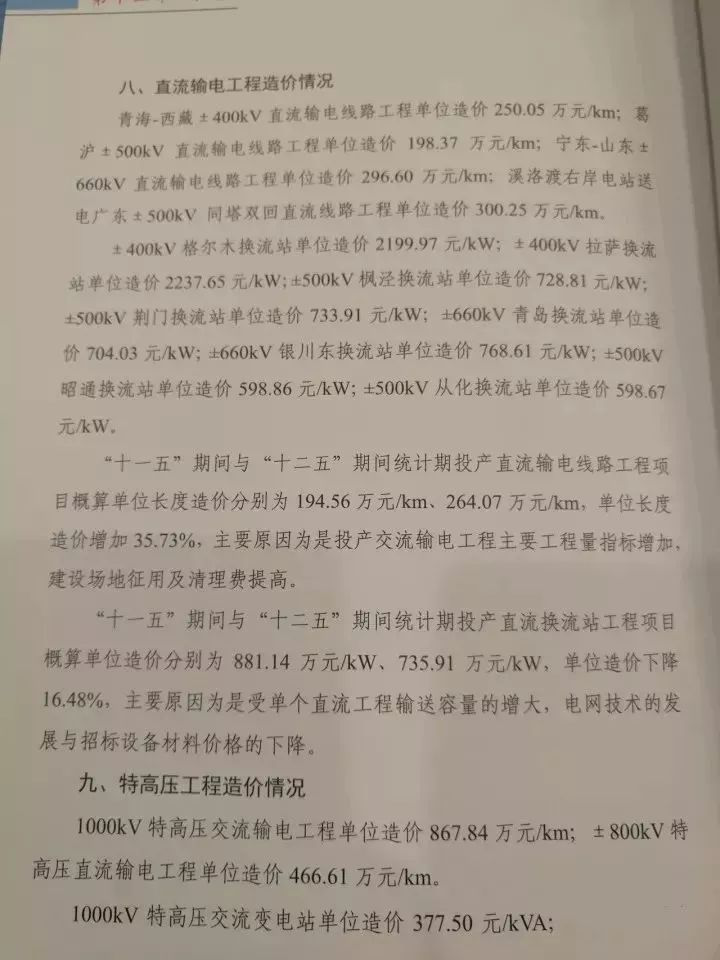 UG环球·(中国区)官方网站