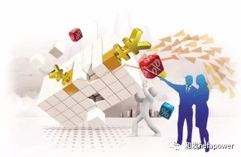 UG环球·(中国区)官方网站