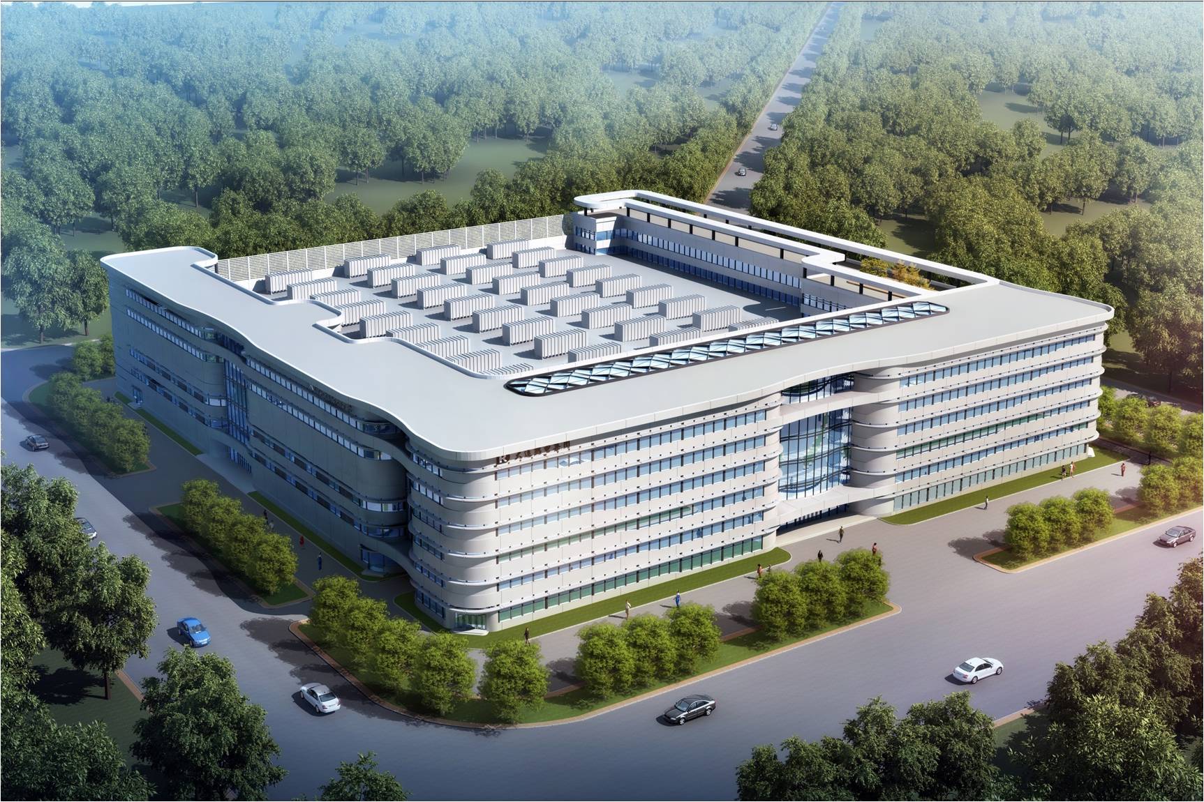 UG环球·(中国区)官方网站