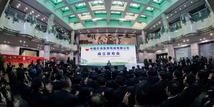 UG环球·(中国区)官方网站