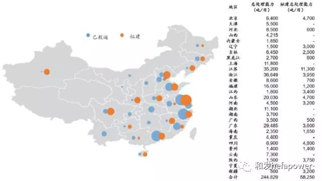 UG环球·(中国区)官方网站