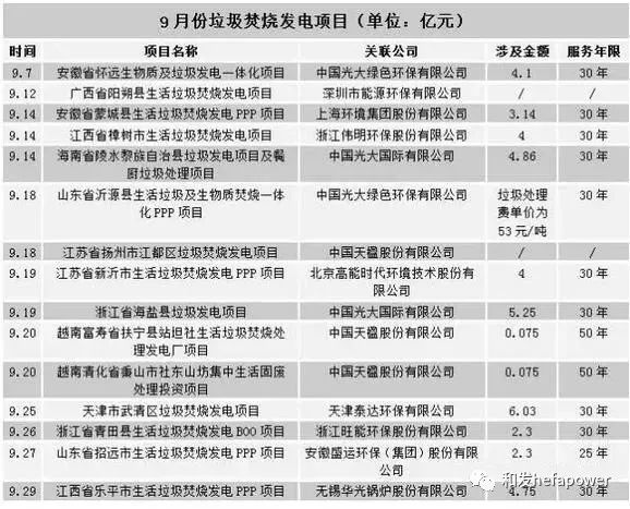 UG环球·(中国区)官方网站