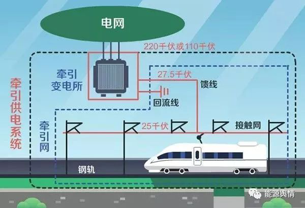 UG环球·(中国区)官方网站
