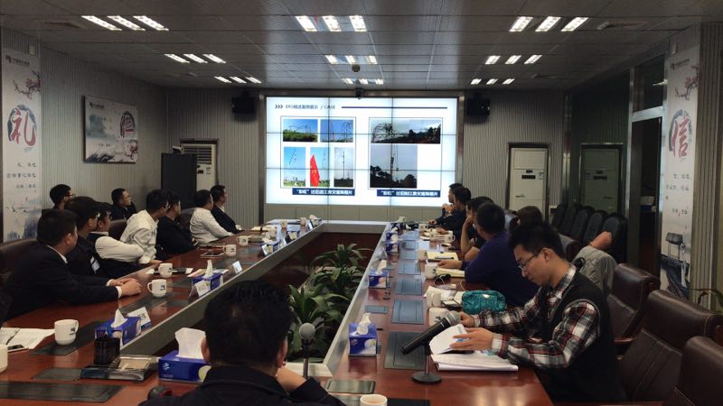 UG环球·(中国区)官方网站
