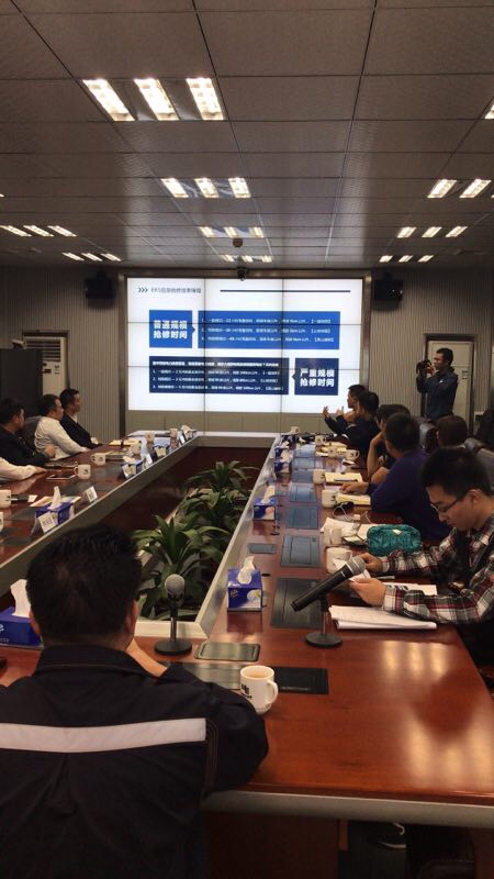 UG环球·(中国区)官方网站