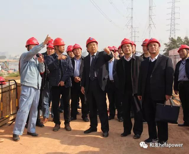 UG环球·(中国区)官方网站