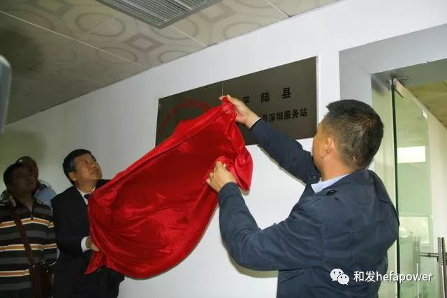 UG环球·(中国区)官方网站