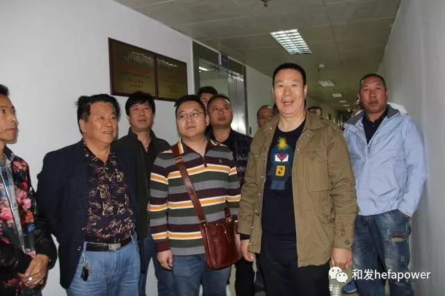 UG环球·(中国区)官方网站