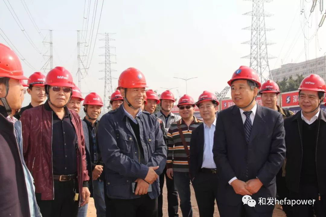 UG环球·(中国区)官方网站