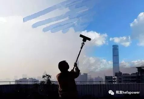 UG环球·(中国区)官方网站