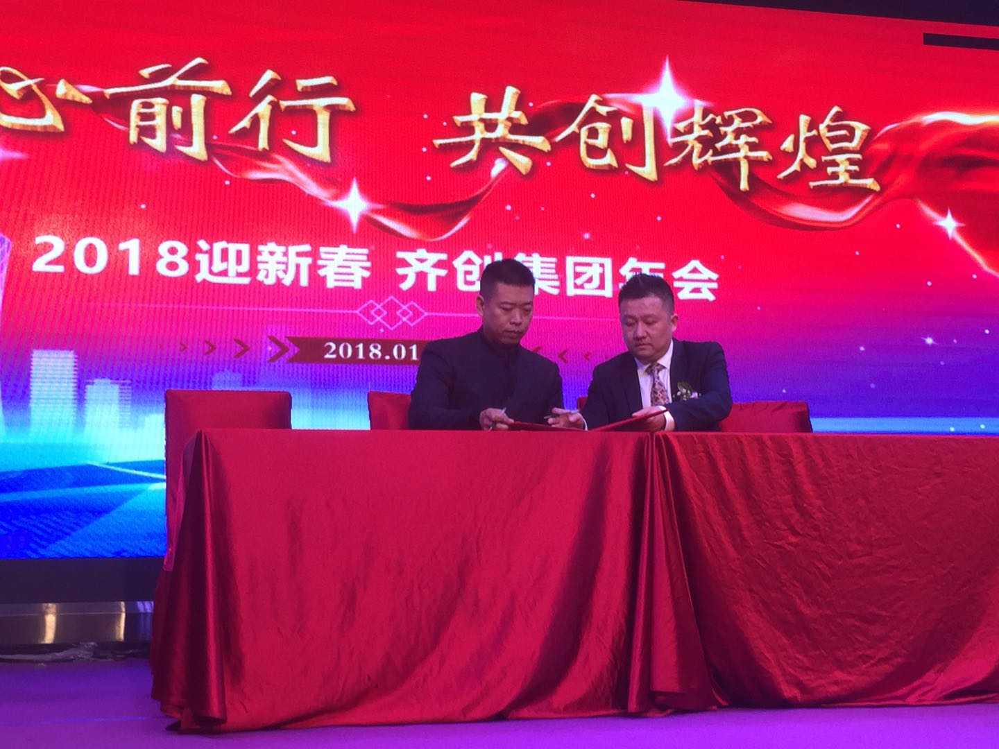 UG环球·(中国区)官方网站
