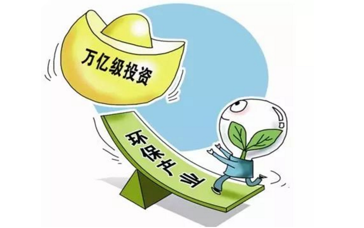 UG环球·(中国区)官方网站