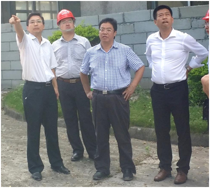 UG环球·(中国区)官方网站
