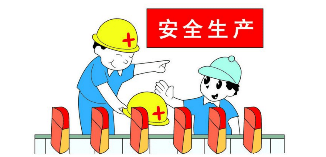 UG环球·(中国区)官方网站