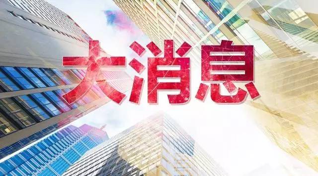 UG环球·(中国区)官方网站