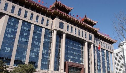 UG环球·(中国区)官方网站