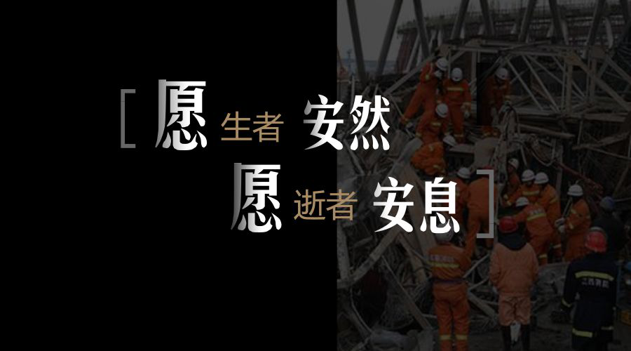 UG环球·(中国区)官方网站