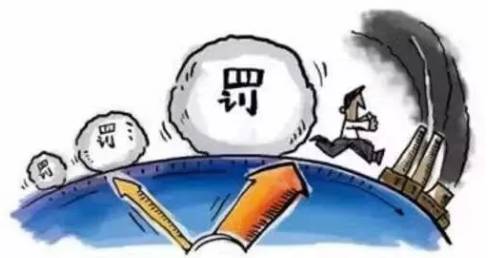 UG环球·(中国区)官方网站
