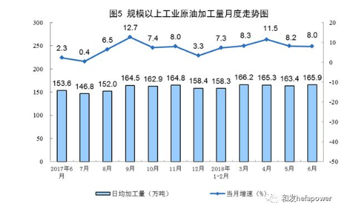 UG环球·(中国区)官方网站
