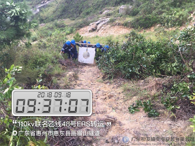UG环球·(中国区)官方网站
