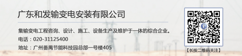 UG环球·(中国区)官方网站