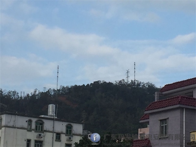 UG环球·(中国区)官方网站