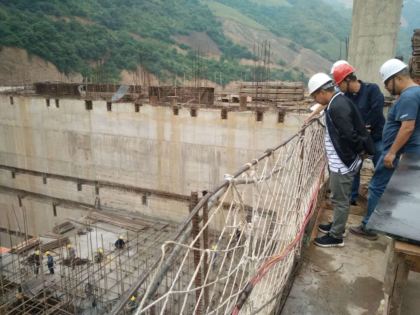 UG环球·(中国区)官方网站
