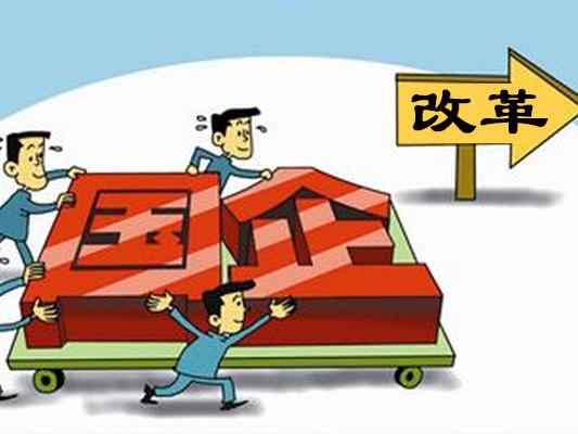 UG环球·(中国区)官方网站