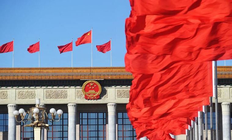 UG环球·(中国区)官方网站
