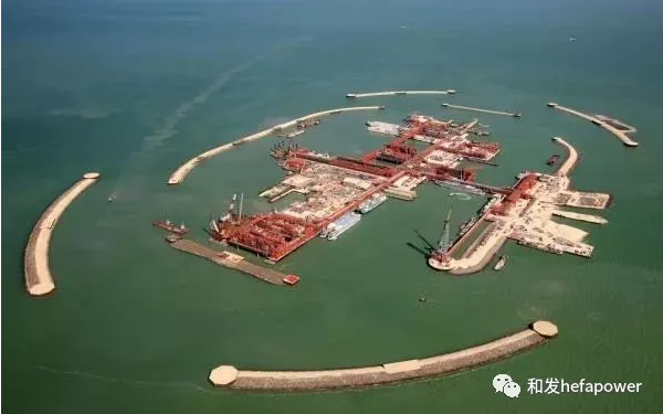 UG环球·(中国区)官方网站