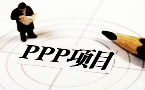 UG环球·(中国区)官方网站