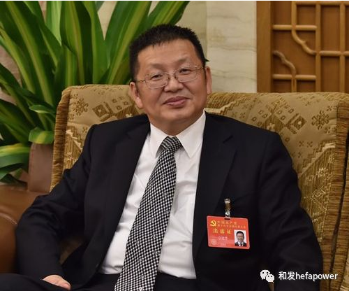 UG环球·(中国区)官方网站