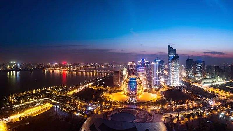 UG环球·(中国区)官方网站