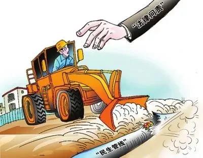 UG环球·(中国区)官方网站
