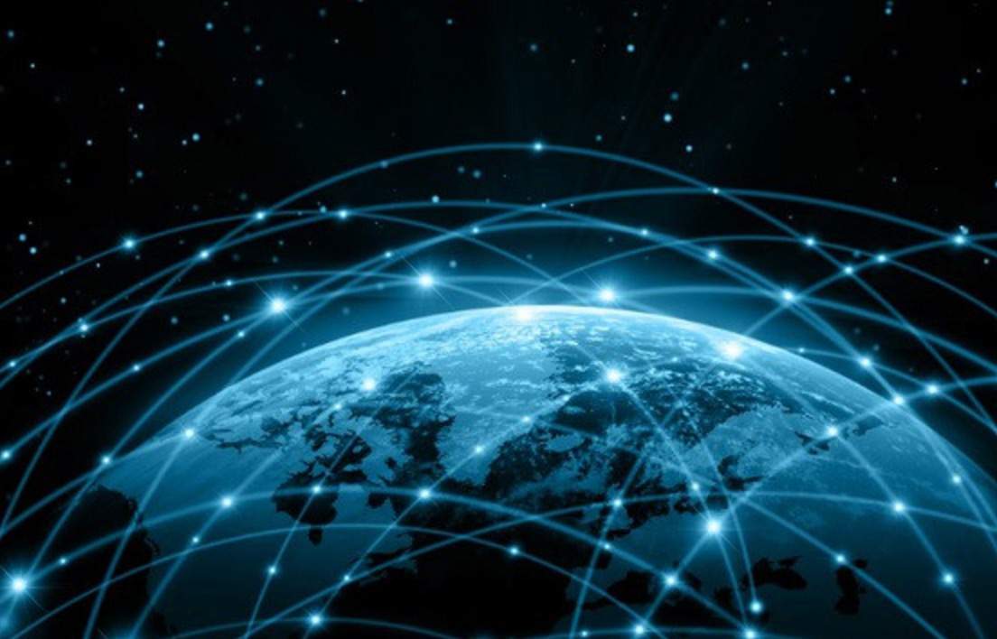 UG环球·(中国区)官方网站