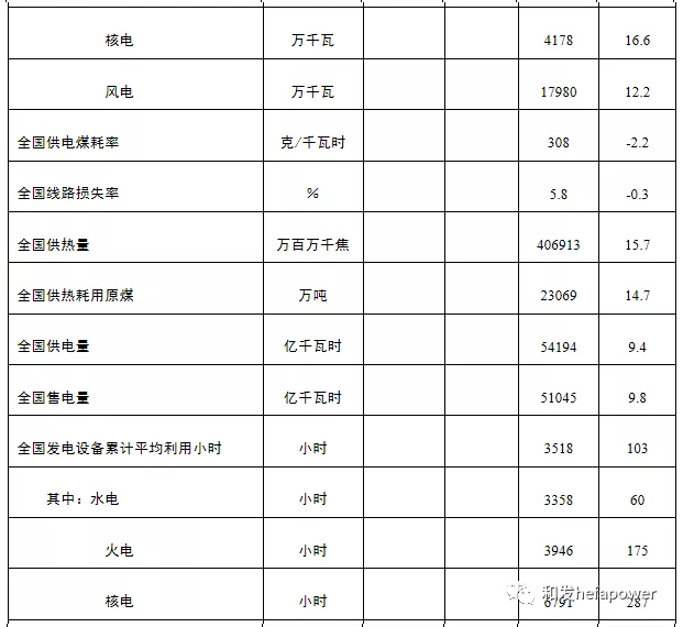 UG环球·(中国区)官方网站