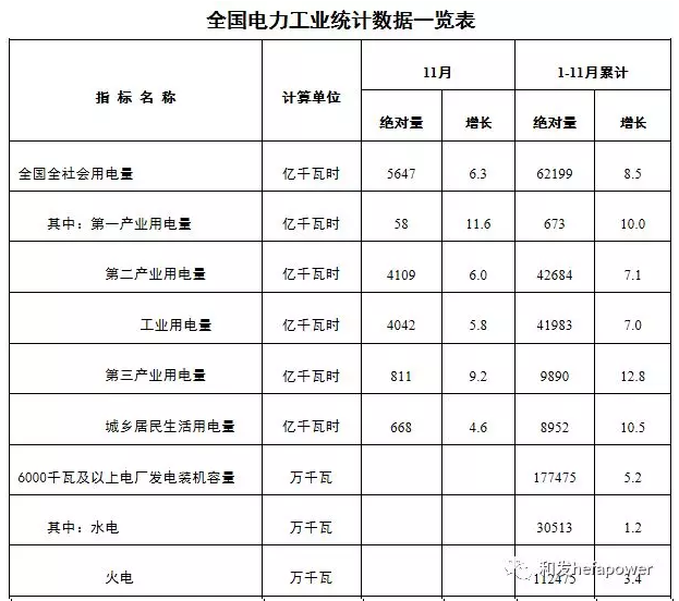 UG环球·(中国区)官方网站